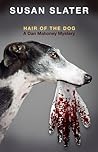 Hair of the Dog by Susan Slater
