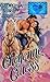 Cheyenne Caress (Panorama of the Old West Book 6)
