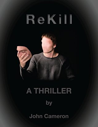 ReKill