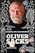 Sempre em Movimento by Oliver Sacks