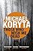 Those Who Wish Me Dead by Michael Koryta