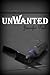 Unwanted by Jennifer Park