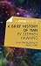 A Joosr Guide to... A Brief History of Time by Stephen Hawking: From the Big Bang to Black Holes