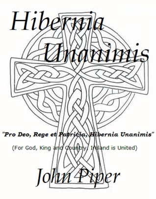 Hibernia Unanimis