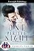 One Perfect Night (Romance on the Go)