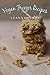 Vegan Freezer Recipes: Vega...