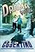 Drama Queen (Nicky and Noah Mystery #1)