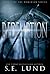 Redemption by S.E. Lund