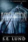 Redemption