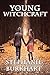 Young Witchcraft