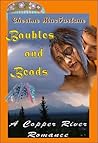 Baubles and Beads by Cherime MacFarlane