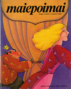 Maiepoimai