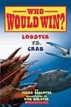 Lobster vs. Crab (Who Would Win?) (13)