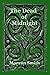 The Dead of Midnight: a sto...