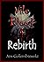 Rebirth (Vile Blood #4)
