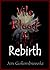 Rebirth