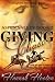 Giving Chase by Hannah Hooton