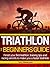 Triathlon by Terry Stevennson