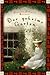 Der geheime Garten by Frances Hodgson Burnett