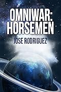 OmniWar: Horsemen