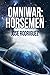 OmniWar: Horsemen