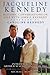 Jacqueline Kennedy by Jacqueline Kennedy Onassis