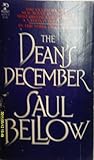 The Dean's December