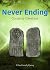 Never Ending