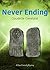 Never Ending