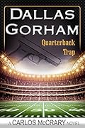 Quarterback Trap