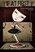 If at First (Crimson Cove Mysteries, #1)