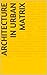 Architecture in Urban Matrix by A.K. Jain