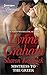 Mistress to the Greek: The Greek Tycoon's Convenient Mistress / Constantine's Defiant Mistress