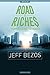 Jeff Bezos - Road To Riches...