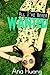 All I've Never Wanted by Ana Huang All I've Never Wanted by Ana Huang