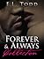 Forever and Always Collection
