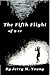 The Fifth Flight of 9-11 by Jerry M. Young