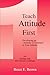 Teach Attitude First