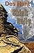 Skink Gully