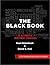 The Black Book of Alternative Investment Strategies by Sean Erlenbeck