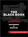 The Black Book of...