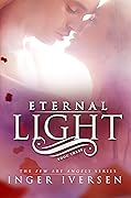 Eternal Light