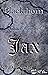 Jax (Blackthorn: Once a Thi...