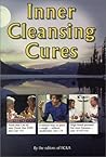 Inner Cleansing Cures