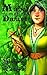 Mabel the Mafioso Dwarf (Ballad of Mabel Goldenaxe Book 2)