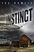 Instinct