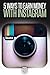 5 Ways to Earn Money on Instagram by Bri