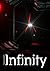 Infinity