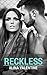 Reckless