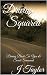 Driving Squared: Driving In...